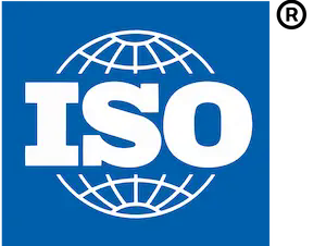 ISO