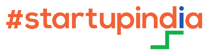 Startup India
