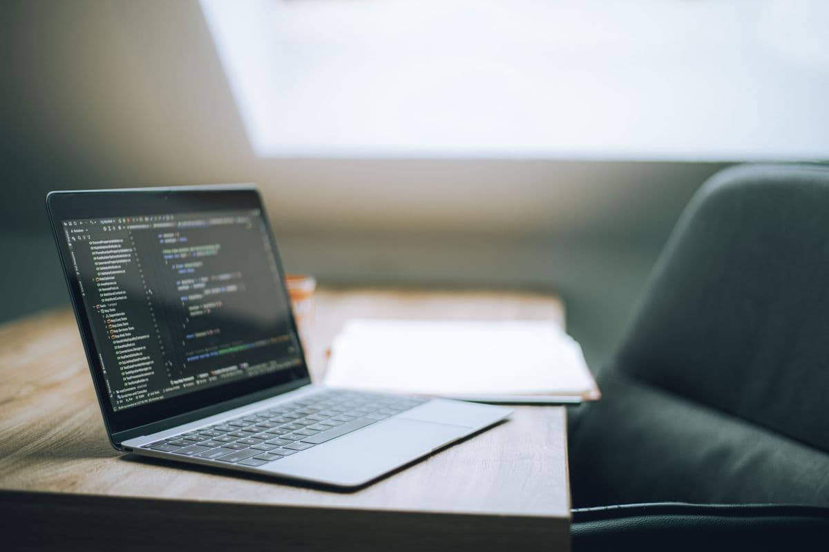 Cloud Computing Program