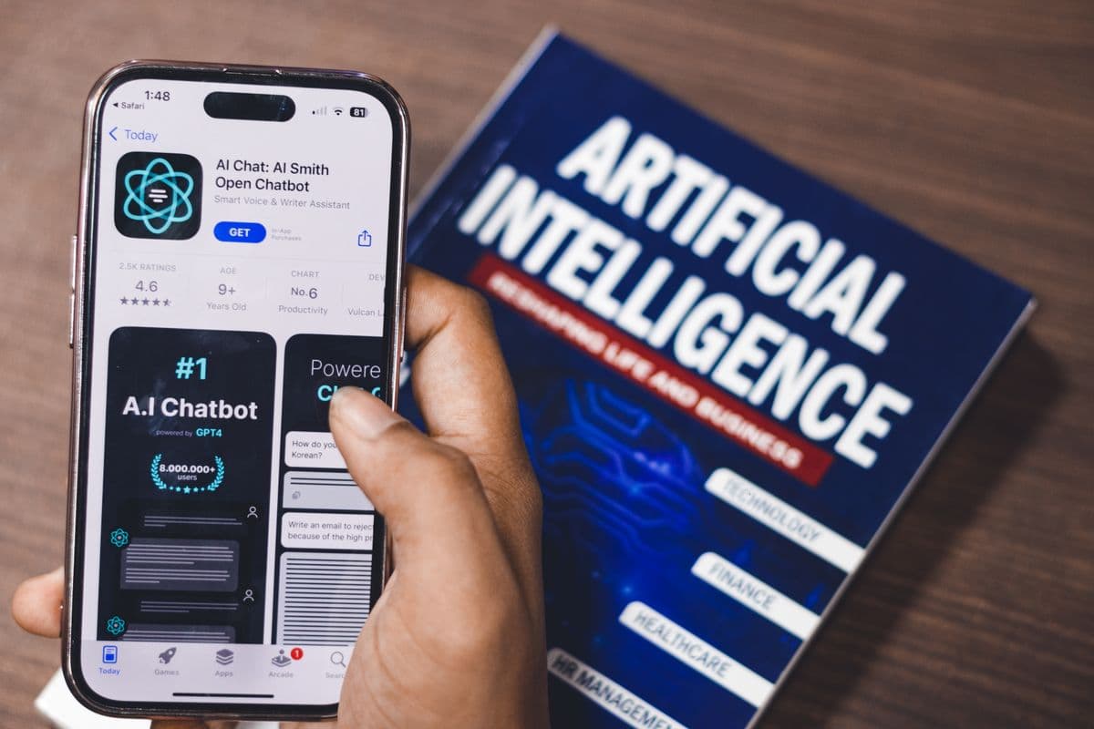 Machine Learning Program