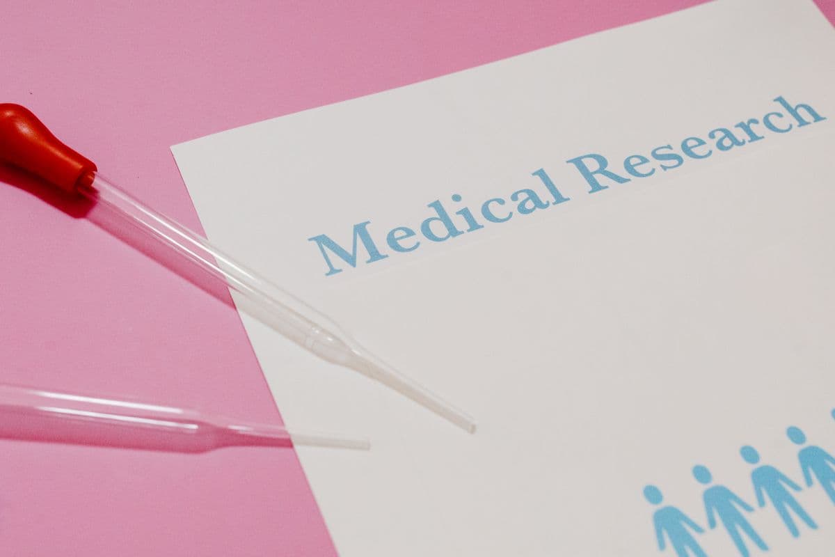 Clinical Trials & Research Program