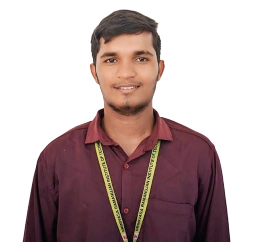 Rahul