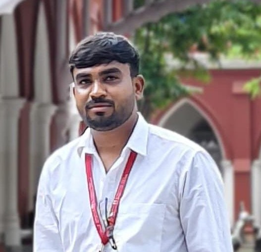 Nagaraju